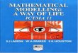 mathematical modelling.pdf