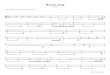 121320020 Led Zeppelin Various Bass Tab and Score Kensey PDF