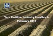 37694_2012 Fertilizer Industry Handbook wFP