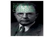 1020737 the Philosophy of Rudolf Carnap