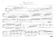 (Sheet Music) Piazzolla - Adios Nonino Tango rapso.pdf