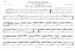 12 Variaciones Mozart Estrellita
