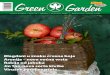 Green Garden 53
