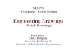 54490897 Engineering Drawing Notes