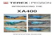 XA400_TerexPegson Specs.pdf