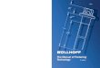 Bollhoff - Manual of Fastening Technology 5th Edition