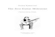 The first guitar milestone-Sveinn Eythorsson - 43p.pdf