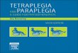 Tetraplegia Paraplegia