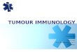 Tumour Immunology Ppt Payalii