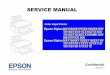 Manual Servicio Epson_Stylustx105