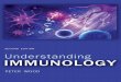 Understanding Immunology (2006)