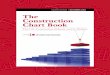 Fourth Edition Construction Chart Book Final