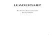 LEADERSHIP 2.docx