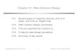 Chapter 13. Filter Inductor Design