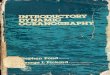Introductory Dynamical Oceanography by Pond & Pickard (p&p)