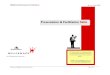 TTT Presentation Skills Workbook.pdf