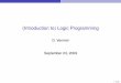 Logic Programming.pdf