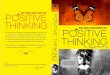 Think Postive - BOOK 1
