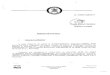 Document 2011 11-9-10651093 0 Raport Corp Control Executori Judecatoresti