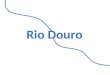 Rio Douro. Introdução Localização População Trabalho laboratorial Número de habitantes Poluição Esgotos Conclusão Índice