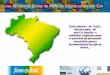 Indicadores de Ejal, mecanismos de participação e caminhos conjuntos para o exercício da persuasão necessária para o fortalecimento da EJA no Brasil