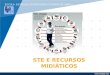 Www.company.com STE E RECURSOS MIDIÁTICOS ESCOLA ESTADUAL PROFESSORA CATARINA DE ABREU