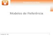 1Unidade 02 - 001 Fundamentos de Redes Modelos de Referência