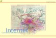 TIC AEVP 2012-2013 Internet Conceitos elementares