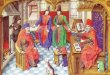 Escolástica ou Escolasticismo foi o método de pensamento crítico dominante no ensino nas universidades medievais ensinados por mestres chamados escolásticos
