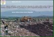 III-118 - Impactos ambientais e sociais decorrentes da disposição dos resíduos sólidos na área do Aterro da Muribeca município de Jaboatão dos Guararapes-PE