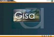 GISA – Consórcio Concepção e Produção –Câmara Municipal do Porto –Câmara Municipal de Vila Nova de Gaia –Câmara Municipal de Espinho –Câmara Municipal
