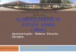 GLOMERULONEFRITE DIFUSA AGUDA (GNDA) Apresentação: Rebeca Alevato Donadon Universidade Católica de Brasília Internato em Pediatria 