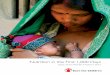 WORLD MOTHERS REPORT