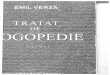 80763532 Emil Verza Tratat de Logopedie Vol 1(2)