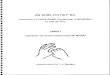 JIN SHIN JYUTSU Autoayuda libro 1 Español.pdf