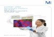 CellASIC™ ONIX Microfluidic Platform