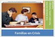 Familias en Crisis Colegio Inglés. 8 de diciembre de 2010. Foro sobre valores, Noviazgo y Autoridad