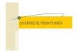 Skr Allgemeine und Anorganische Chemie 2