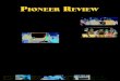 Pioneer Review, January 17, 2013