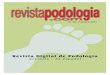 Revistapodologia.com 036es