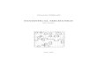 Statistical Mechanics by Gallavotti