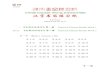 Practical Chinese Reader 1. Hanzi Worksheets