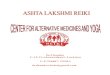 41617918 Ashta Lakshmi Reiki