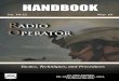 Radio & Comsec Manual