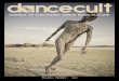 DANCECULT׃ Journal of Electronic Dance Music — Vol. 4, No. 1 (2012)