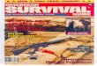 American Survival Guide August 1987 Volume 9 Number 8.PDF