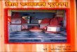 Shiva Panchavaktra Pujanam - Compiled by Dr. Yogesh Mishra