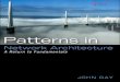 Patterns in Network Architecture - A Return to Fundamentals~Tqw~_darksiderg