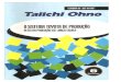 taiichi ohno - o sistema toyota de produção - além da produção em larga escala