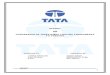 Tata Motors Ltd. (2)